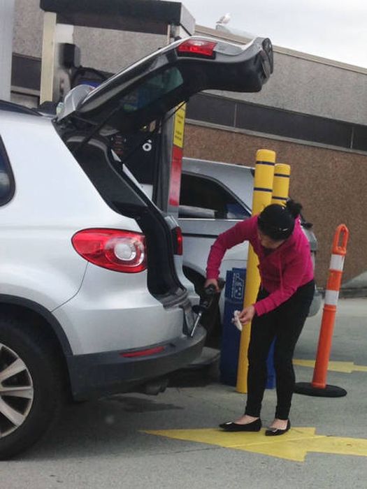 So Dumb (30 pics)