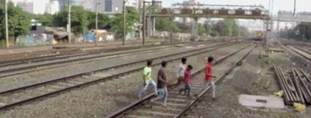 Acid Gifdump, April 30, 2018 (25 gifs)