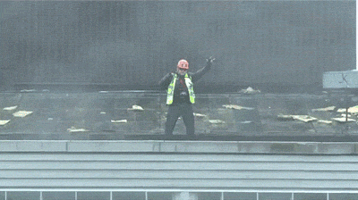 Oh Sh*t (32 gifs)