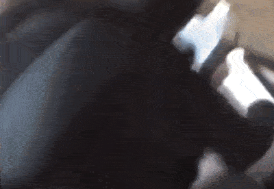 Oh Sh*t (32 gifs)
