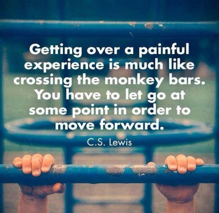 Smart Quotes (21 pics)