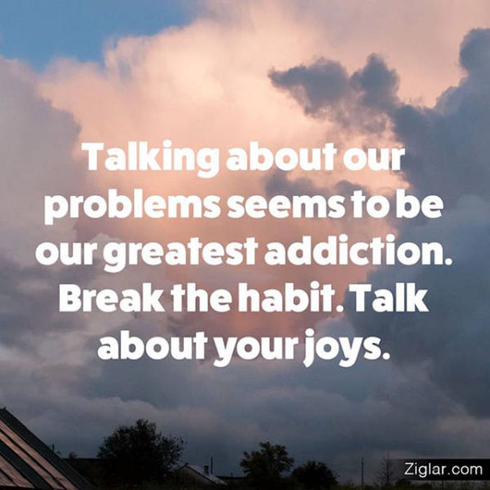 Smart Quotes (21 pics)