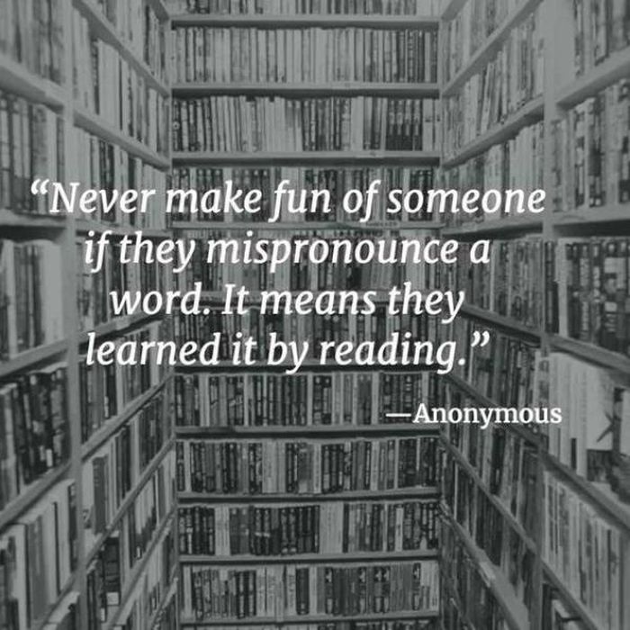 Smart Quotes (21 pics)