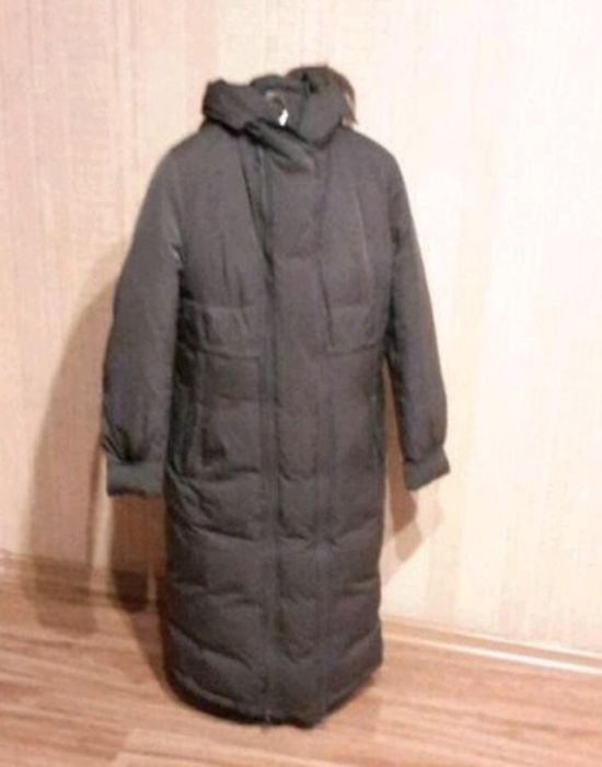 How Russians Sell Clothes Online (19 pics)