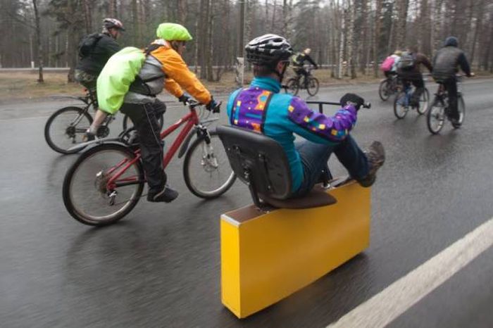 Acid Picdump (75 pics)