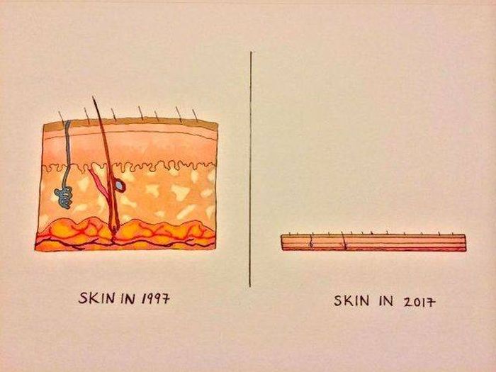 Acid Picdump (75 pics)