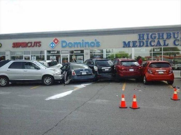 Acid Picdump (75 pics)