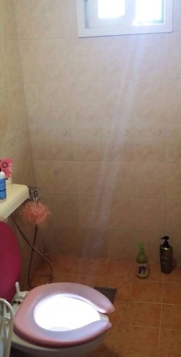 Look Twice (36 pics)