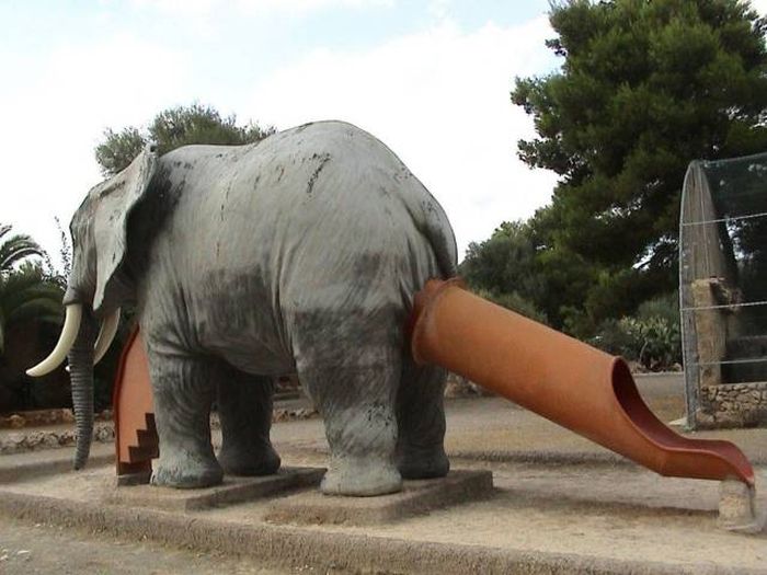 Acid Picdump (89 pics)