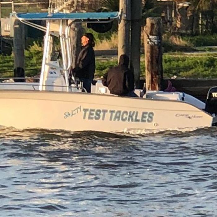 Funny Boat Names 40 Pics 