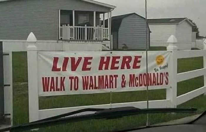 Future Is Already Here And It’s Grim (37 pics)