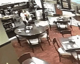 Acid Gifdump, May 04, 2018 (25 gifs)