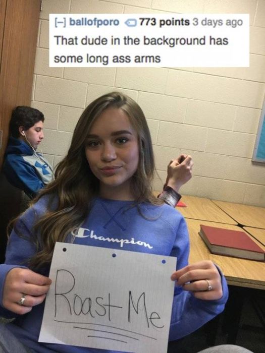 Good Roasts 24 Pics 