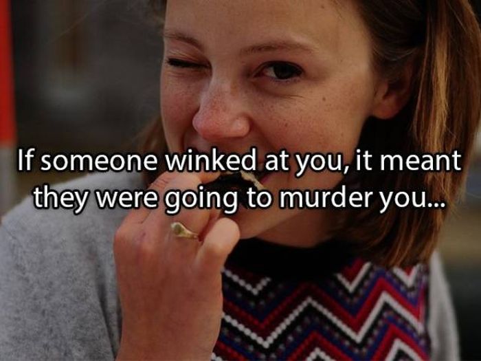 Siblings Never Miss A Chance To Trick Each Other (25 pics)
