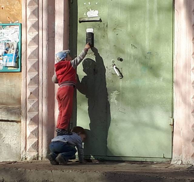 Acid Picdump (92 pics)