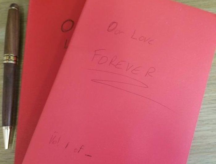 co-worker-sends-girl-love-letters-and-gets-what-he-deserves-10-pics