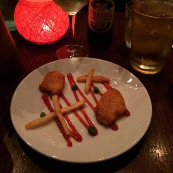 College Years Are Awesome Years (61 pics)