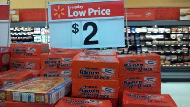 College Years Are Awesome Years (61 pics)