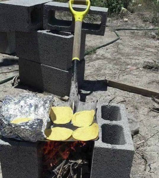 Why All Of Us Are Not So Smart (18 pics)