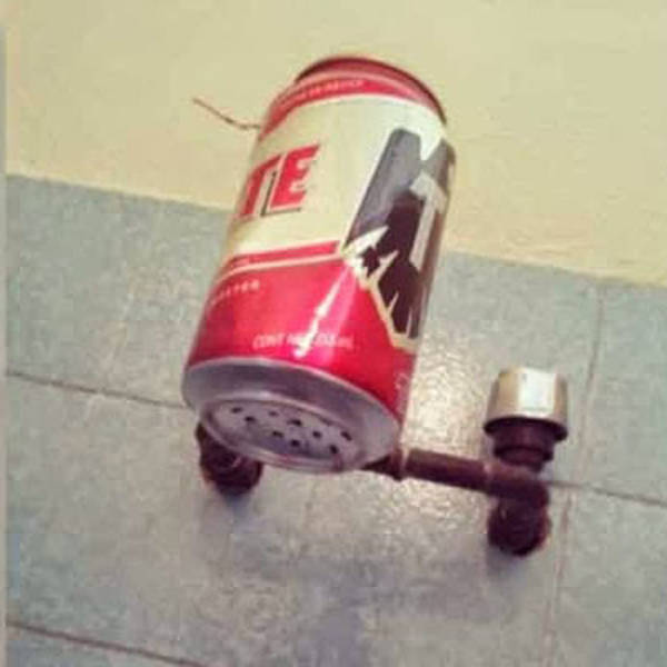 Why All Of Us Are Not So Smart (18 pics)