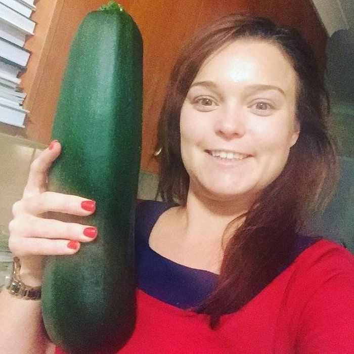 It's Impressive (40 pics)