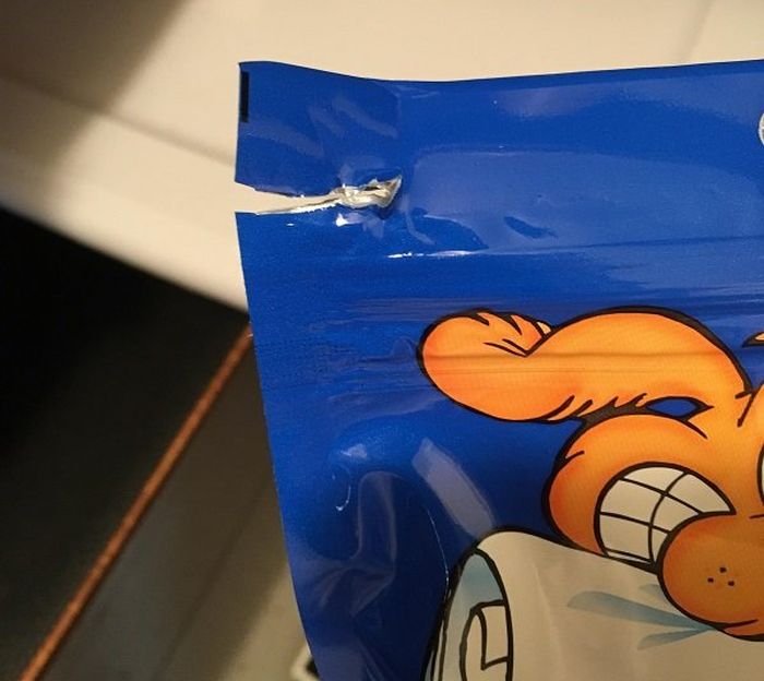 We All Hate It (24 pics)