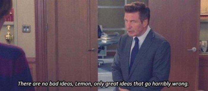 ’30 Rock’ Quotes (29 pics)