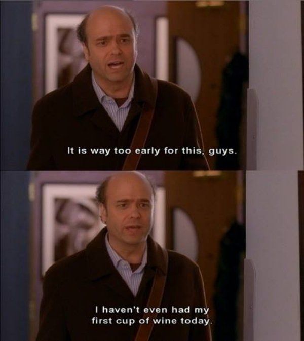 ’30 Rock’ Quotes (29 pics)