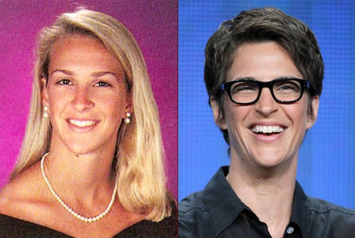 Sometimes Feminism Influences Women In A Weird Way (30 pics)