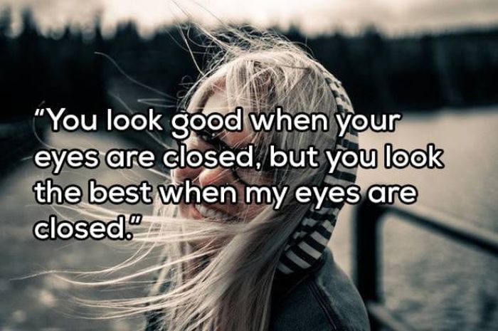Your Daily Dose Of Sarcasm (21 pics)