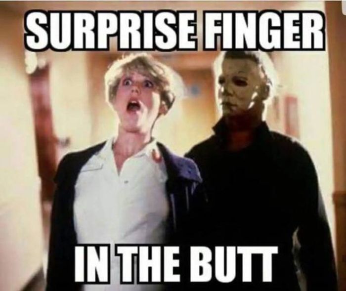 Dirty Humor (27 pics)