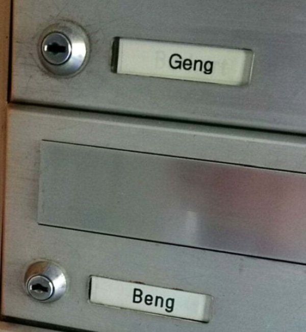 Dirty Humor (27 pics)