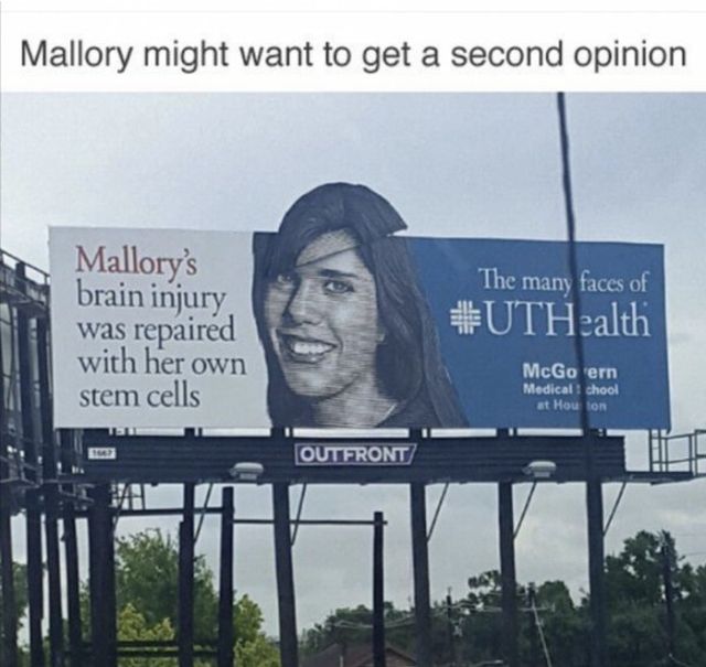 Dirty Humor (27 pics)