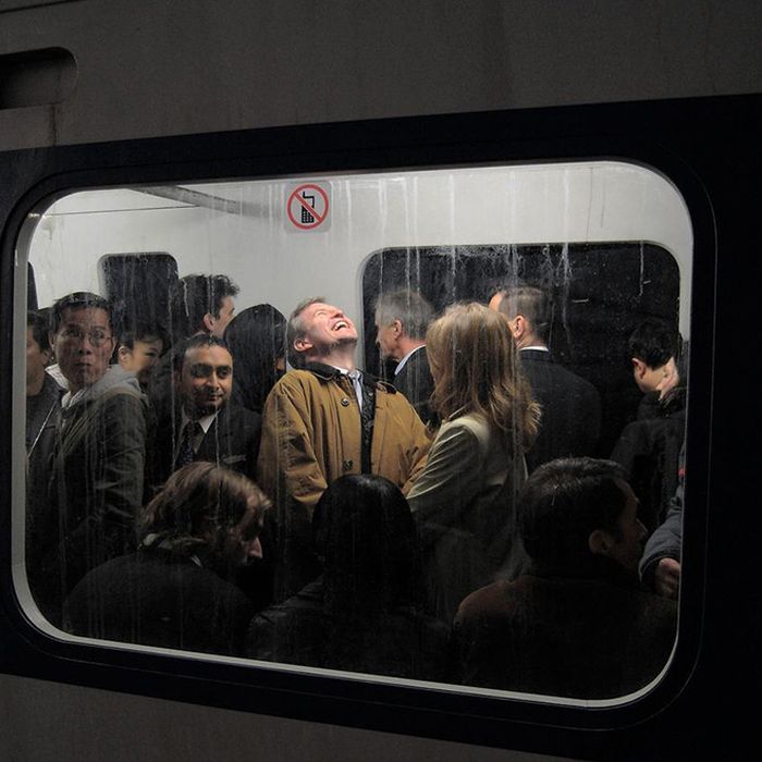Modern Photos That Resemble Renaissance Paintings (20 pics)