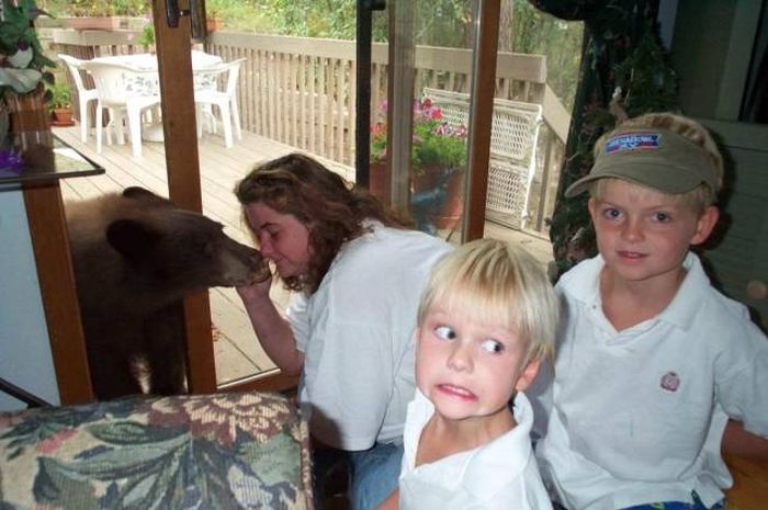 Acid Picdump (102 pics)
