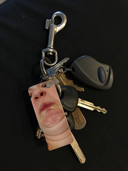 Acid Picdump (102 pics)