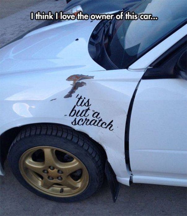 Acid Picdump (102 pics)
