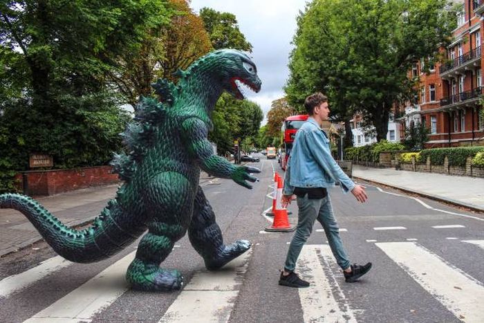 Acid Picdump (102 pics)