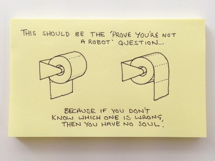 So True (18 pics)