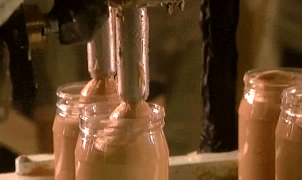 Acid Gifdump, May 11, 2018 (25 gifs)