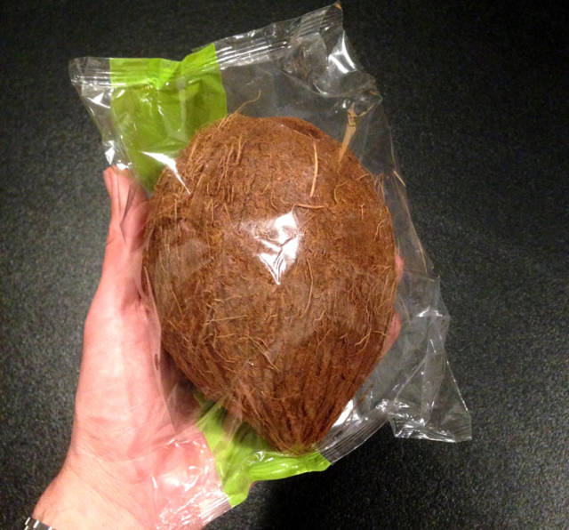 Extreme Packaging (18 pics)