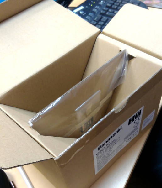 Extreme Packaging (18 pics)
