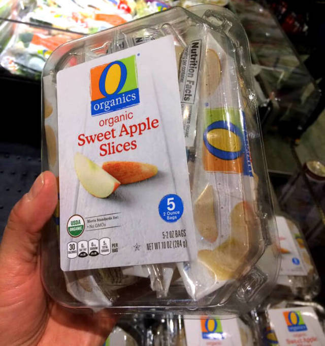 Extreme Packaging (18 pics)