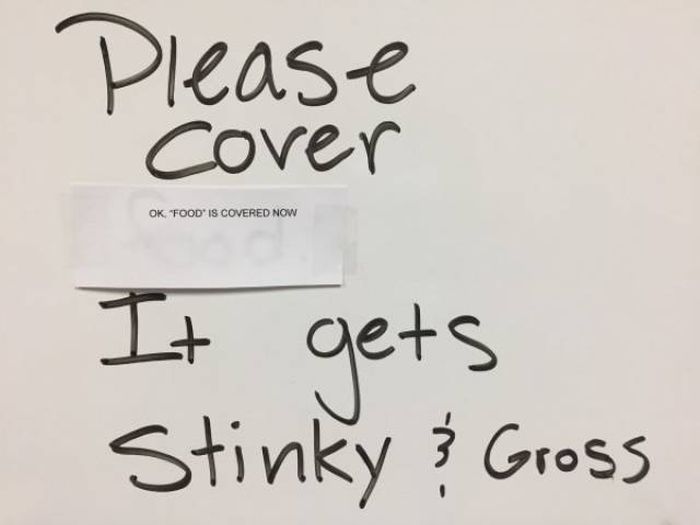 Work Memes And Fails (51 pics)
