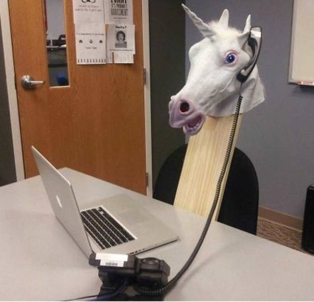 Work Memes And Fails (51 pics)