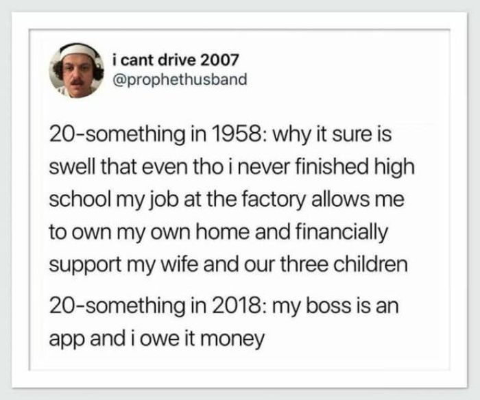 Work Memes And Fails (51 pics)