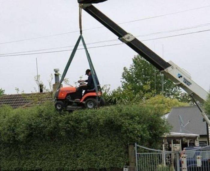 Work Memes And Fails (51 pics)