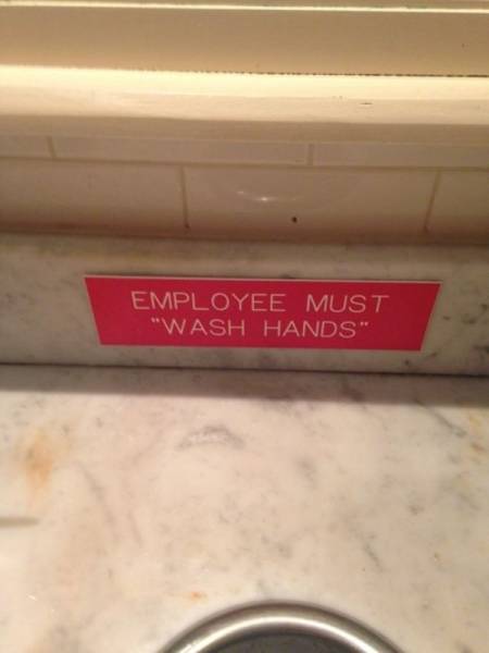 Work Memes And Fails (51 pics)