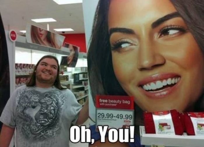 Work Memes And Fails (51 pics)