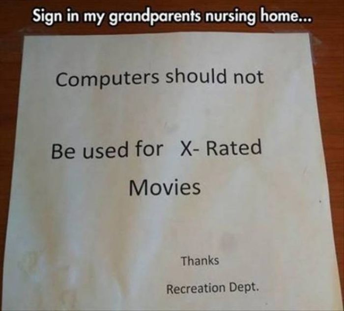 Work Memes And Fails (51 pics)
